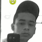 Profile Picture of David Olive (@86607324) on Youtube