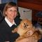 Profile Picture of Beverly Conley (@beverly.conley.50) on Facebook