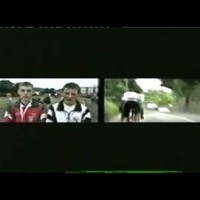 Profile Picture of James Gavigan (@james-gavigan) on Quora