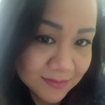Profile Picture of Debbie Hien Huynh (@bangtuyet416) on Instagram