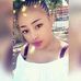 Profile Picture of Lineo Mathaba (@lineo.mathaba.311) on Facebook