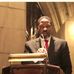 Profile Picture of S. Emmanuel Epps (@S.Emanuel.Epps) on Facebook