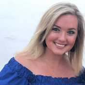 Profile Picture of Meg Mitchell (@meganrojo) on Youtube