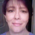 Profile Picture of Angela Ishcomer (@luvlyangela) on Instagram