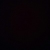 Profile Picture of Joel Cueva (@@joelcueva) on Tiktok