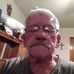 Profile Picture of Herman Baker (@herman.baker.7568) on Facebook