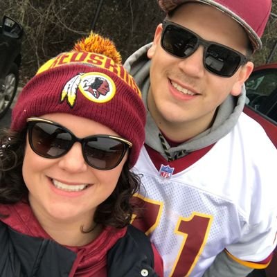 Profile Picture of Bryan Wunsch (@BryanWunsch28) on Twitter