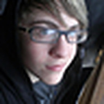 Profile Picture of michael_pavano (@michael_pavano) on Flickr