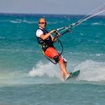 Profile Picture of Duno Vincent (@kerdelan56) on Instagram