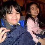 Profile Picture of Rene Yap (@rene.yap.921) on Instagram