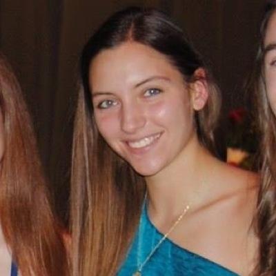 Amanda Walker - Twitter Profile Picture of Amanda Walker (@amandacay94) on Twitter