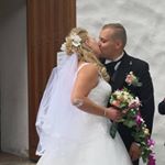 Profile Picture of Melissa Tuva Nathan (@missatn) on Instagram