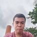 Profile Picture of Joseph Pedraza (@joseph.quilongquilong) on Facebook