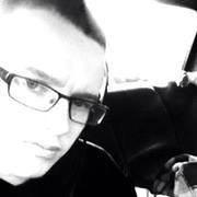 Profile Picture of Brad Griffin (@brad.griffin.315) on Myspace