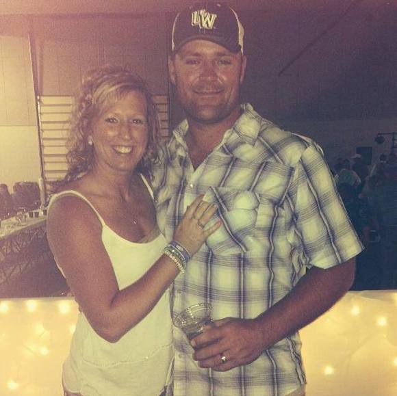 Profile Picture of Timmeree Gadeken (@tjones_42) on Poshmark