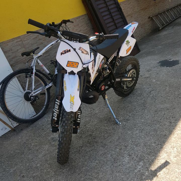 Profile Picture of Lorenzo Rosario (@lorenzoerosario) on Tiktok