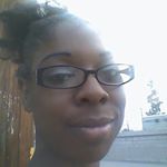 Profile Picture of tanya skipper (@tanyaskipp) on Instagram