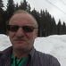 Profile Picture of Kurt Ritter (@kurt.ritter.547) on Facebook