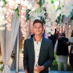 Profile Picture of chowdhury (@_rashid_chowdhury_) on Instagram