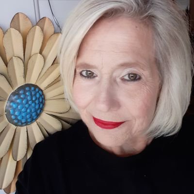 Profile Picture of Kim Boyette (@KimBoyette2) on Twitter