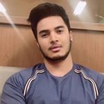 Profile Picture of Alexhakim (@alexhakim002) on Instagram