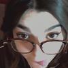 Profile Picture of carlaspam (@@carla_hacker) on Tiktok