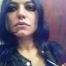 Profile Picture of Damiana Cassotta (@damiana.cassotta.9) on Facebook