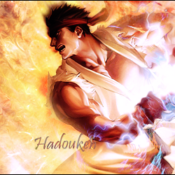 Profile Picture of Daniel Hadaway (@Scdojin) on Twitter