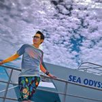Profile Picture of James Gao (@james.gao.332) on Instagram