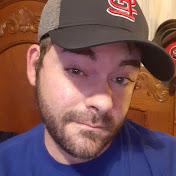 Profile Picture of Adam McReynolds (@adammcreynolds3870) on Youtube