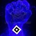 Profile Picture of Dustin Knüpfer (@dustin.knupfer.5) on Facebook