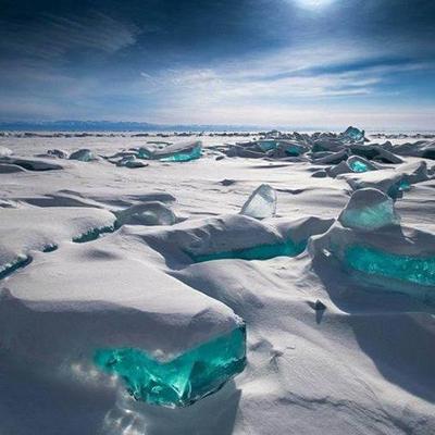 Profile Picture of Afsaneh Karimi (@afsaneh182009) on Twitter