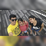 Profile Picture of Saurabh Patil (@saurabhkgce281) on Flickr