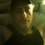 Profile Picture of Joe Cline (@joecline73) on Instagram