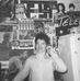 Profile Picture of Stephen Maines (@stephen.maines.982) on Facebook