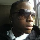 Profile Picture of ஒamal Clark (@jaymall22) on Myspace