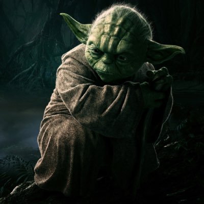 Profile Picture of Ben Sabo (@BenSabo17) on Twitter