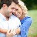 Profile Picture of Sarah Mutter (@sarnapier) on Pinterest