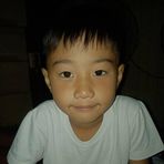 Profile Picture of Jelo Nicholas C. Reyes (@Jelo-Nicholas-C-Reyes) on Facebook