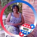 Profile Picture of Deborah Largent (@deborah.bynum.1232) on Facebook