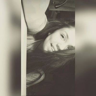 Profile Picture of Sierra Cramer (@SierraCramer1) on Twitter