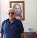 Profile Picture of Mario Paulino (@mario.paulino.3958) on Facebook