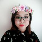 Profile Picture of 최은희 (@eunhee.choi.430) on Instagram