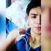 Profile Picture of Ralph Flores (@@rapapiii) on Tiktok