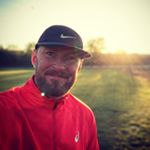 Profile Picture of Jon kearney (@jon_boy_kearney) on Instagram