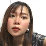 Profile Picture of Zea Julianne Billones Arboleda (@zeajulianne) on Instagram