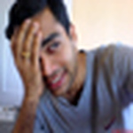 Profile Picture of Prashanth Bhat (@prashant bhat) on Flickr