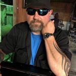Profile Picture of Mark Stovall (@the_big_broha) on Instagram