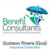 Profile Picture of GUS RIVERA (@gusrivera3567) on Youtube