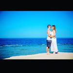 Profile Picture of Jacqueline Sturmlehner (@_jacquiiii.st_) on Instagram